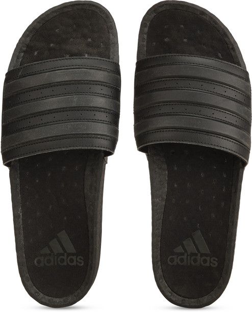 adidas slippers in flipkart