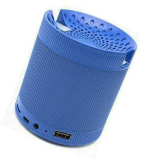 bluetooth speakers under 1000 flipkart