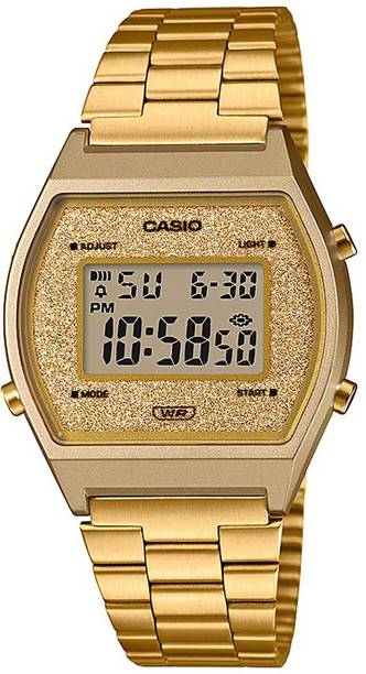 Casio Wrist Watches Buy Casio Wrist Watches Store Online At Best Prices In India Flipkart Com Casio Wrist Watches Buy Casio Wrist Watches Store Online At Best Prices In India Flipkart Com
