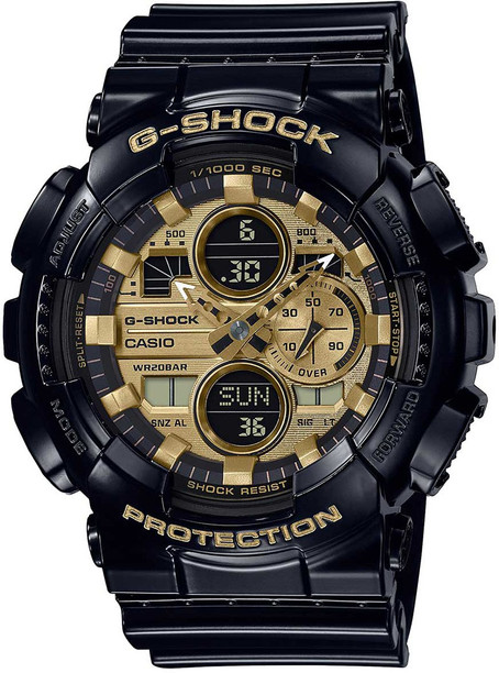 casio ex095