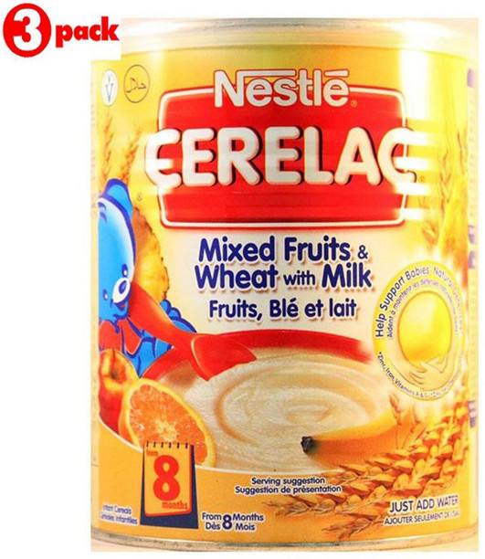 best baby formula wirecutter