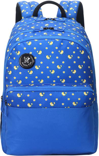 Arctic Fox School Bags Buy Arctic Fox School Bags Online At Best Prices In India Flipkart Com