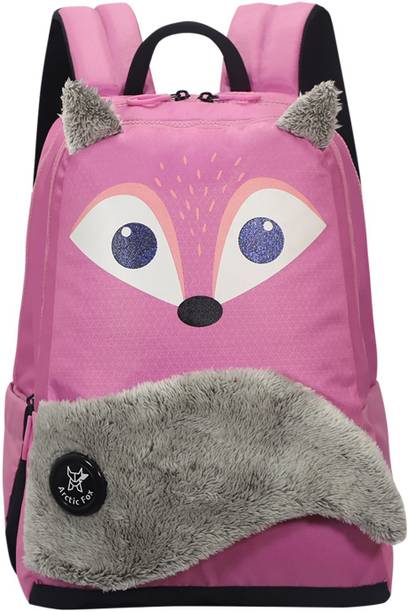 Arctic Fox School Bags Buy Arctic Fox School Bags Online At Best Prices In India Flipkart Com