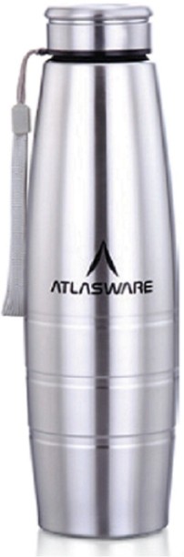 atlasware thermosteel bottle