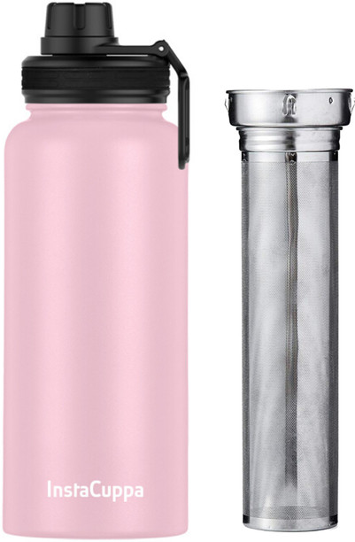 thermos flask online flipkart