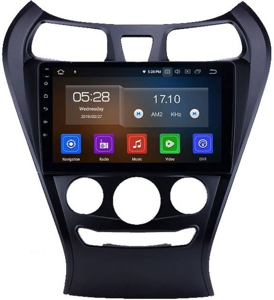 Car Stereo Buy Car Music Systems Stereo Speakers Audio System Online At Flipkart Com