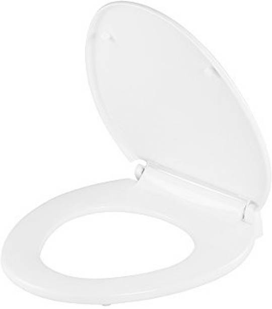 Commodes Buy Commodes Online At Best Prices In India Flipkart Com