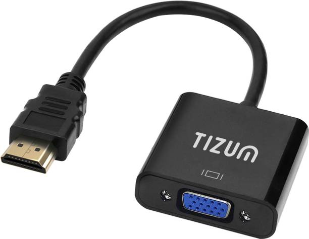 Hdmi Cables Buy Hdmi Cables Online At The Best Price In India