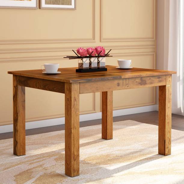 Dining Table à¤¡ à¤‡à¤¨ à¤— à¤Ÿ à¤¬à¤² Designs Buy Dining Table Set Online From Rs 6990 Flipkart Com