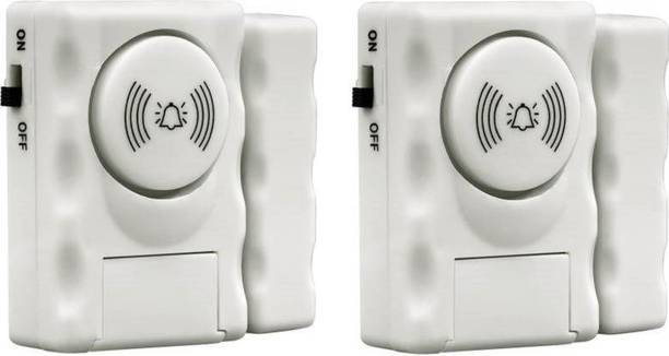 Door Windows Alarms Online At Best Prices On Flipkart