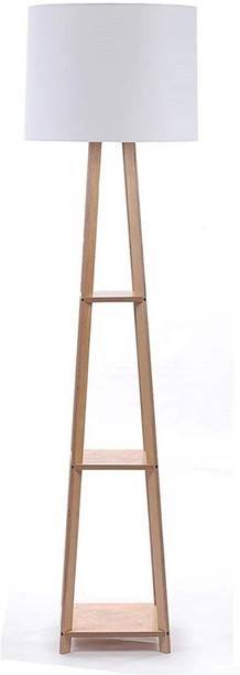 Buy Floor Lamps Floor Lamps Online In India At Best Prices Flipkart Com