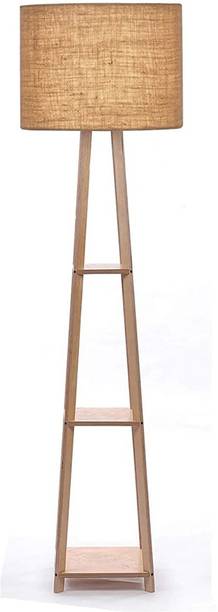 Buy Floor Lamps Floor Lamps Online In India At Best Prices Flipkart Com The whiteteak company is a premium online shopping destination for designer floor lamps online. buy floor lamps floor lamps online in