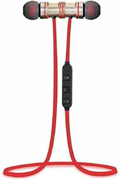 jbl tune 115bt flipkart
