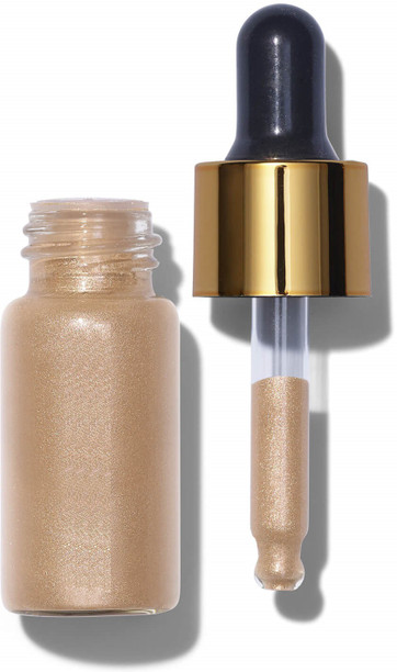 liquid highlighter lakme