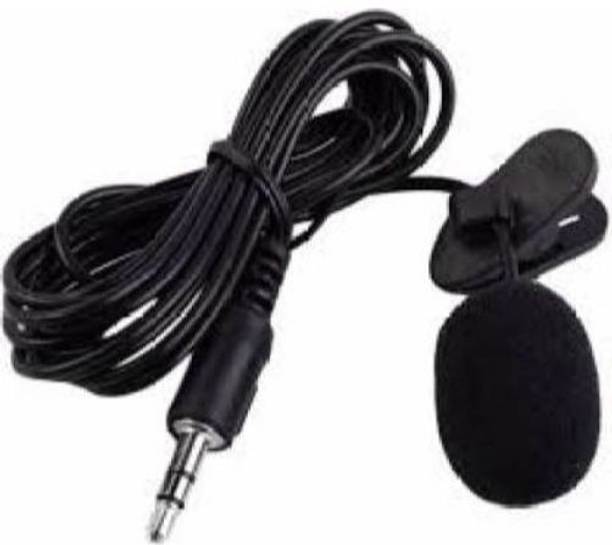 Ps Vita Microphone Buy Ps Vita Microphone Online At Best Prices In India Flipkart Com