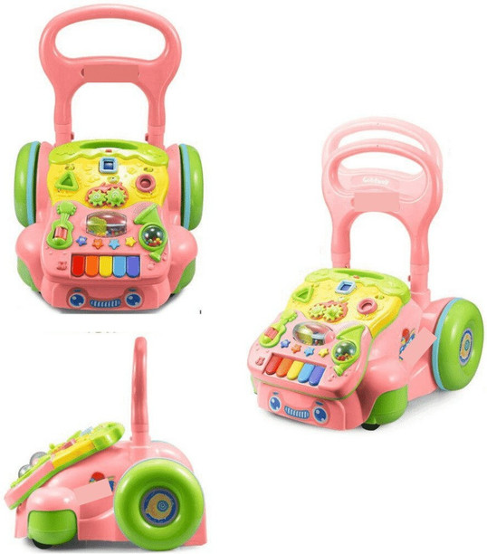 musical toys online