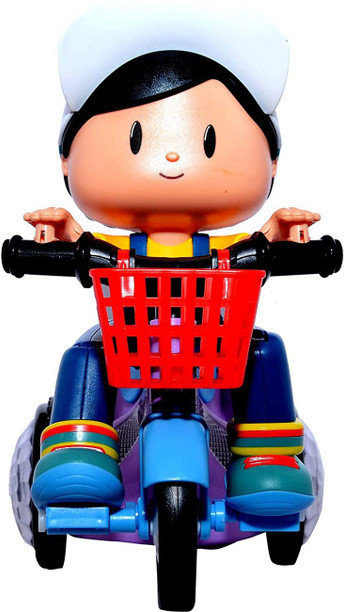 flipkart toys for boy
