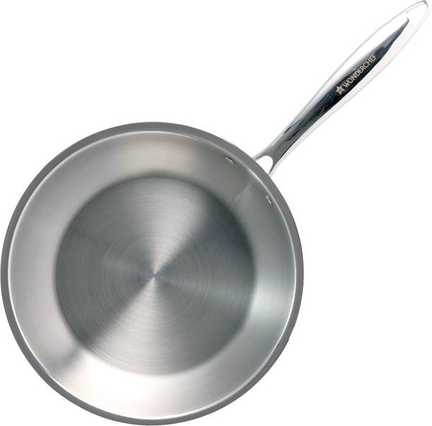 Wonderchef Cookware Online At Discounted Price On Flipkart