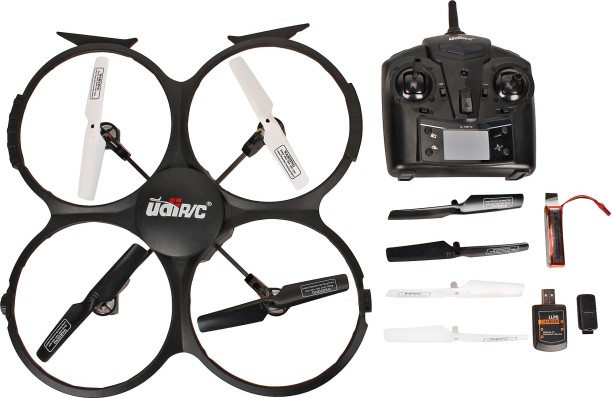 remote control helicopter with camera flipkart