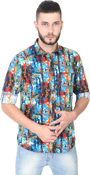 4xl shirts online india clearance