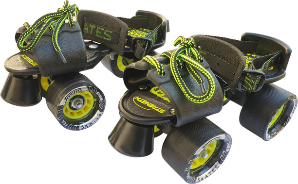 Buy Roller Skates Online in India