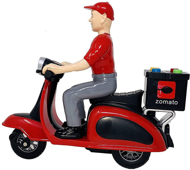 flipkart boys toys