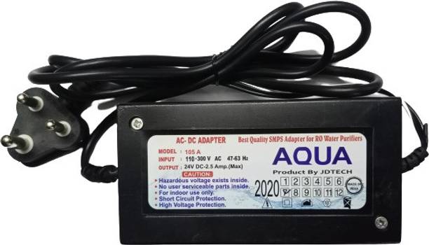 Jd Tech Laptop Accessories Buy Jd Tech Laptop Accessories Online At Best Prices In India Flipkart Com