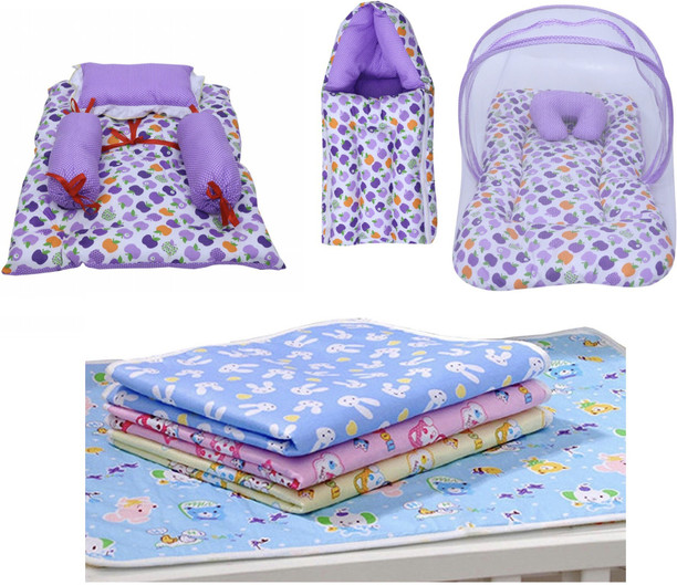baby bedding gift sets