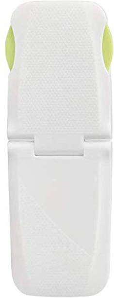 buy baby safety products