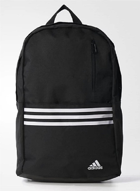 Adidas bags flipkart Clearance