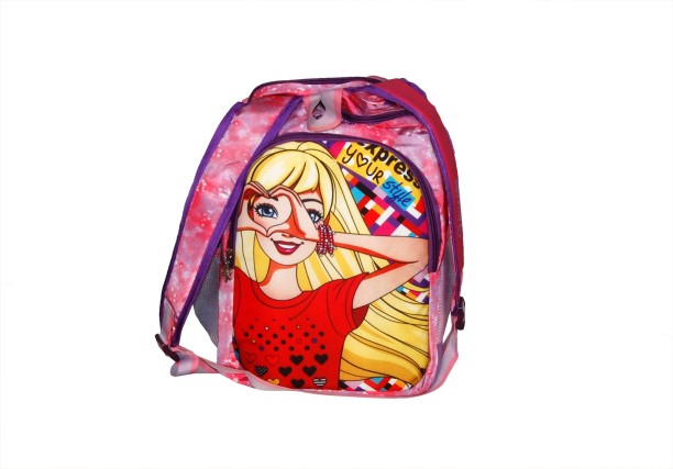 stylo school bags