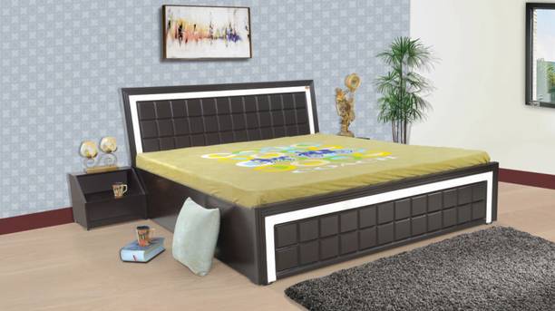 King Size Bed Bad For Marriage