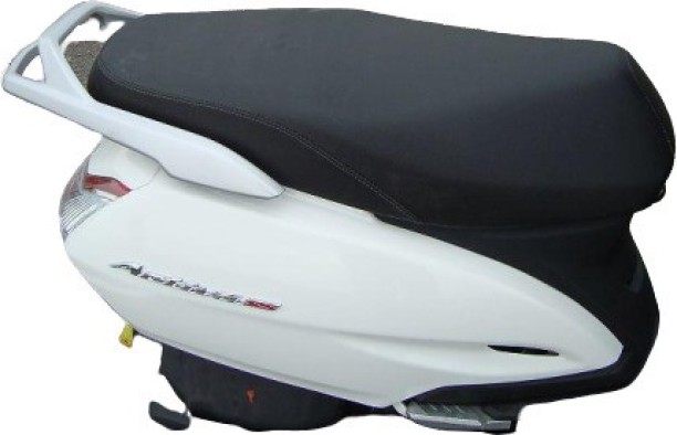 two wheeler seat covers online