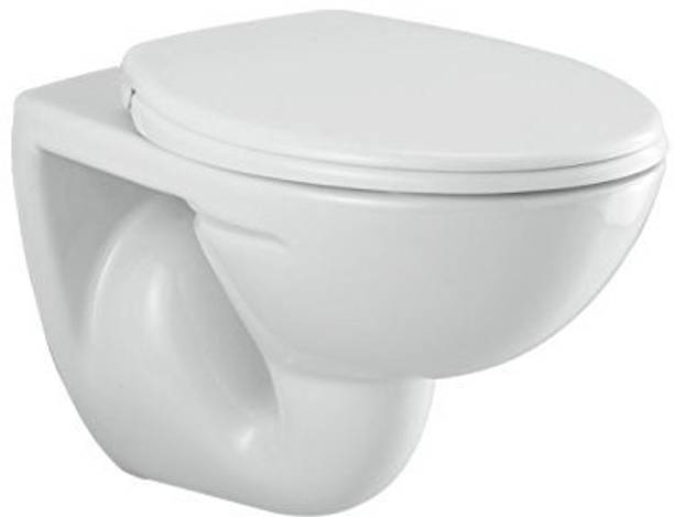 Commodes Buy Commodes Online At Best Prices In India Flipkart Com