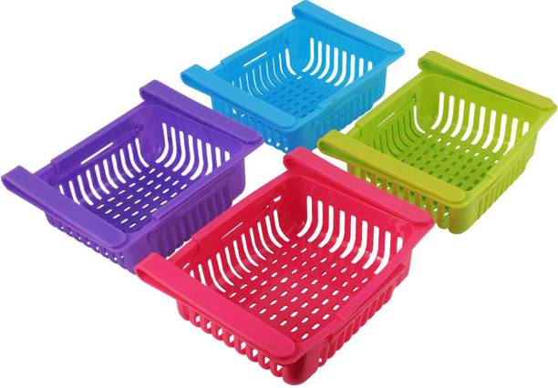 Storage Baskets Buy Storage Basket At Online Shopping Store In India