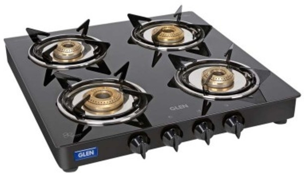electric gas stove flipkart