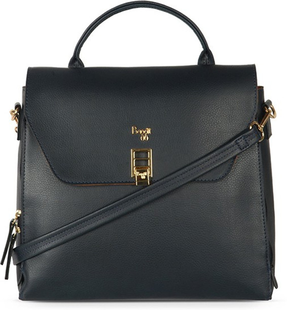 baggit clutches for womens online