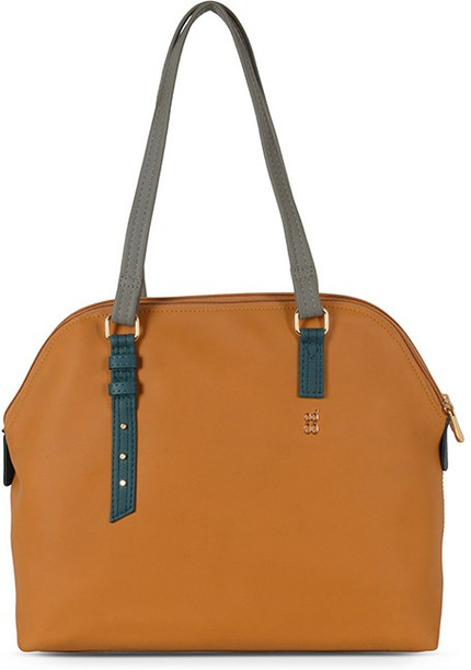 handbags online flipkart