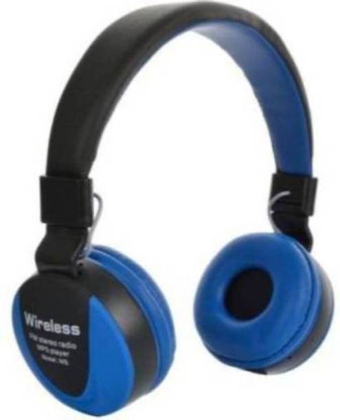 Top Headset Xbox cheap price 5stars Flipkart in India 69 ROAR R_FA_681F_ MS 771 bluetooth Headset for all Smart phones Bluetooth without Mic Headset