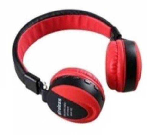 Top Headset Xbox cheap price 5stars Flipkart in India 55 SYARA VBC_669J_ MS 771 bluetooth Headset for all Smart phones Bluetooth Headset