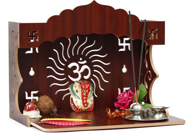Home Temple Buy Home Temple Online At Best Prices In India Flipkart Com,Emi Calculator Gold Loan Interest Rate