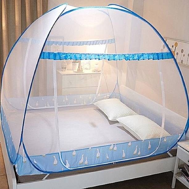 Best Mosquito Net For Bed