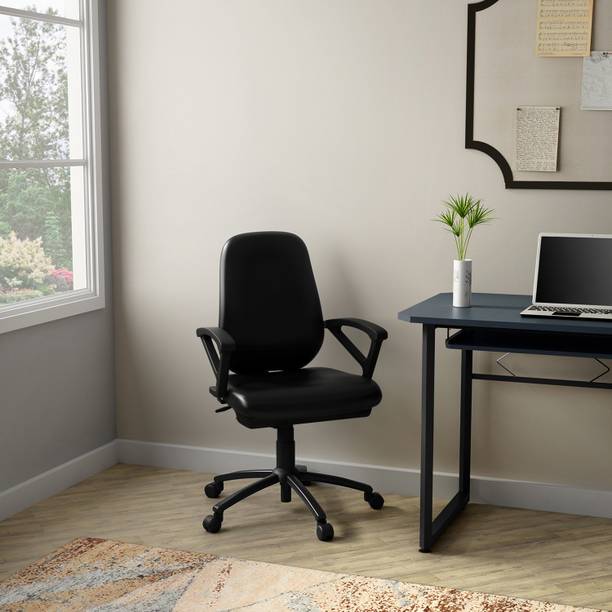 Godrej Interio Chairs Online at Best Prices on Flipkart