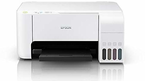 epson b391e