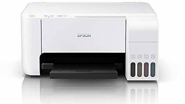 Epson Cx4300 Price In India Top 10 Most Popular Epson Stylus C91 Brands And Get Free Shipping 0m706cna 15 Ink Cartridges For Stylus Epson Cx4300 Dx4400 Dx7000f Dx7450 Sx205