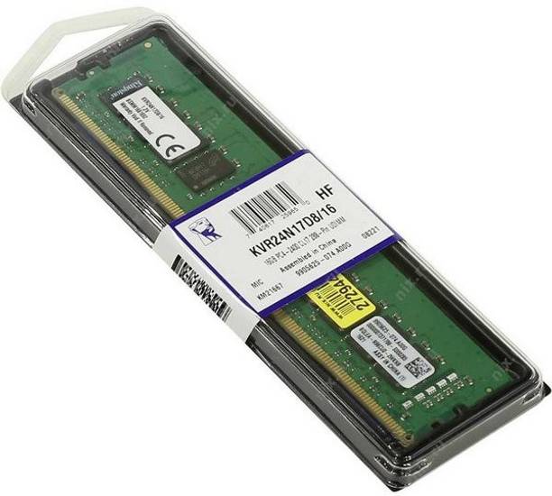 16gb Ram Buy 16 Gb Ddr2 Ddr3 Ddr4 Ram Online For Computer Flipkart Com