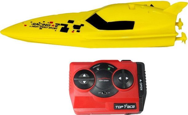 remote control boat flipkart