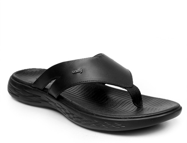 One8 Sandals Floaters - Buy One8 