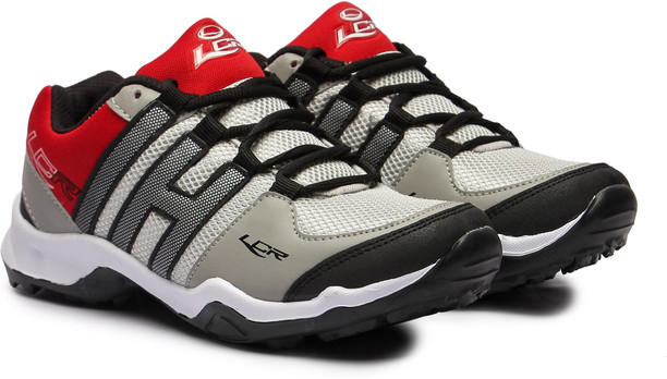 Lancer Sports Shoes - Buy Lancer 