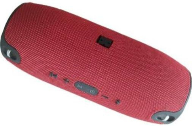 bluetooth speakers under 1000 flipkart